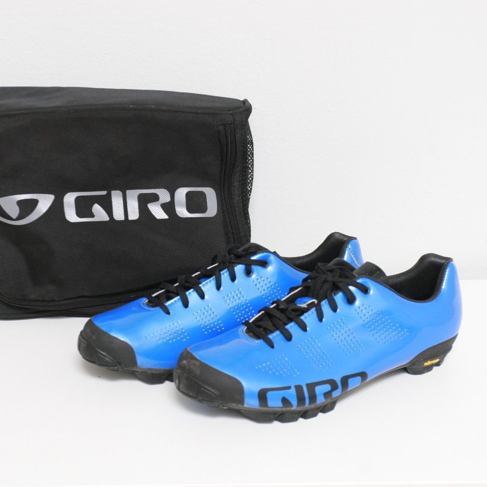 Giro Empire VR90 MTB Cycling Shoe